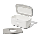 PerfectPull™ Wipes Dispenser M9