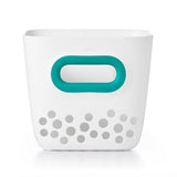 Bath Toy Bin E9
