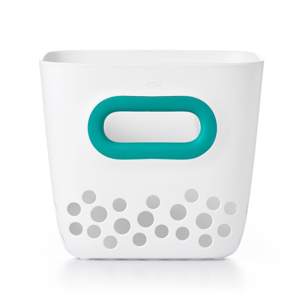 Bath Toy Bin E9