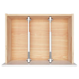Expandable Drawer Dividers Set X6
