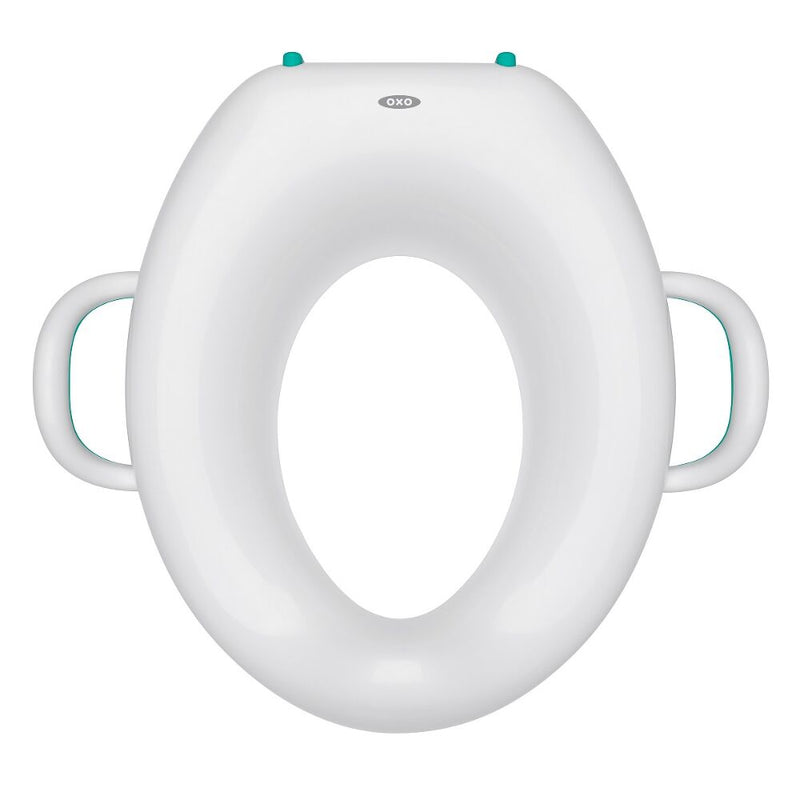 Sit Right™ Potty Seat Y2