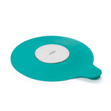 Tub Stopper E9