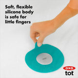 Tub Stopper X3