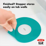 Tub Stopper E9