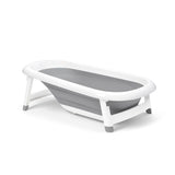 Splash & Store Bathtub P3