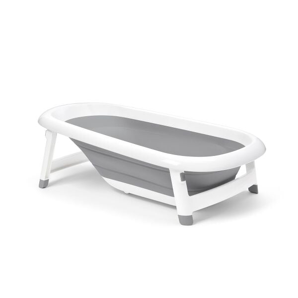 Splash & Store Bathtub P3