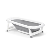 Splash & Store Bathtub P3