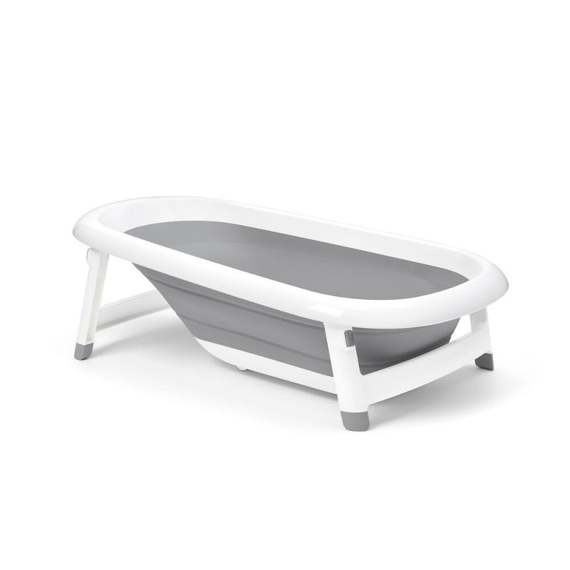 Splash & Store Bathtub P3
