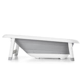Splash & Store Bathtub P3