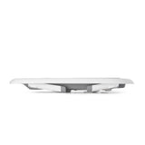 Splash & Store Bathtub P3