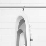 Splash & Store Bathtub P3
