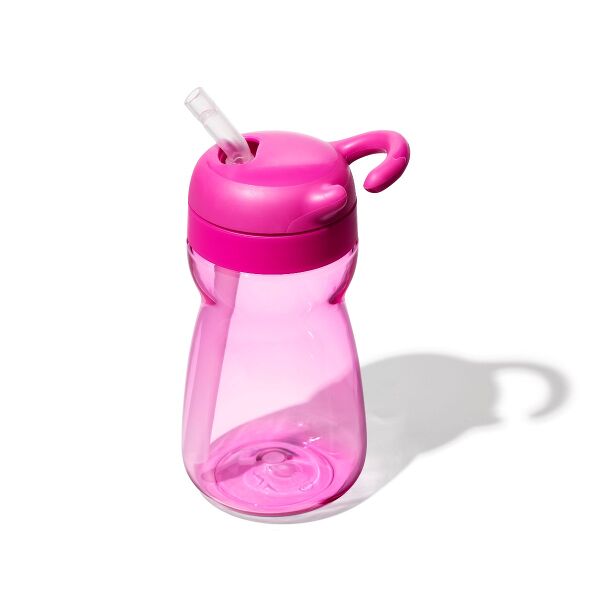 Adventure Water Bottle 12 Oz L3