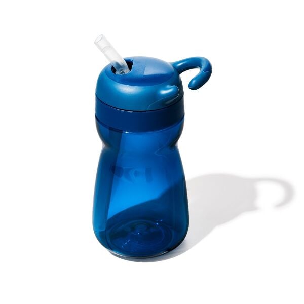 Adventure Water Bottle 12 Oz L3