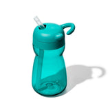 Adventure Water Bottle 12 Oz L3