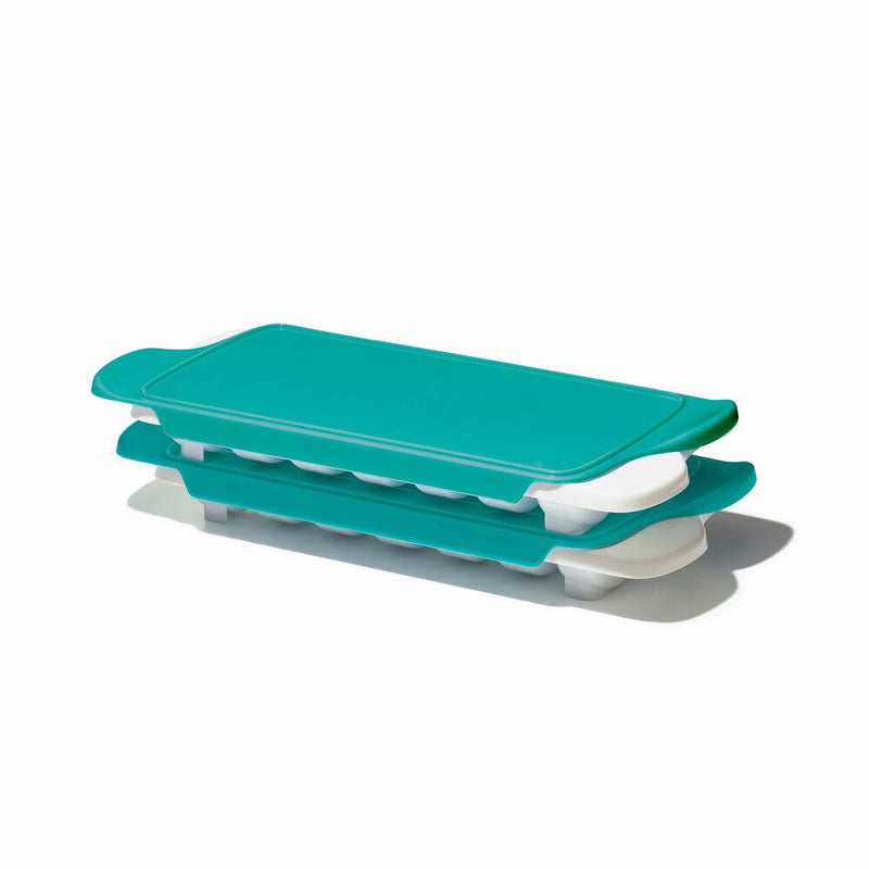 Baby Food Freezer Tray Set F5