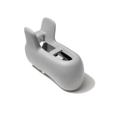 Bathtub Spout Cover V8
