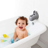 Bathtub Spout Cover V8