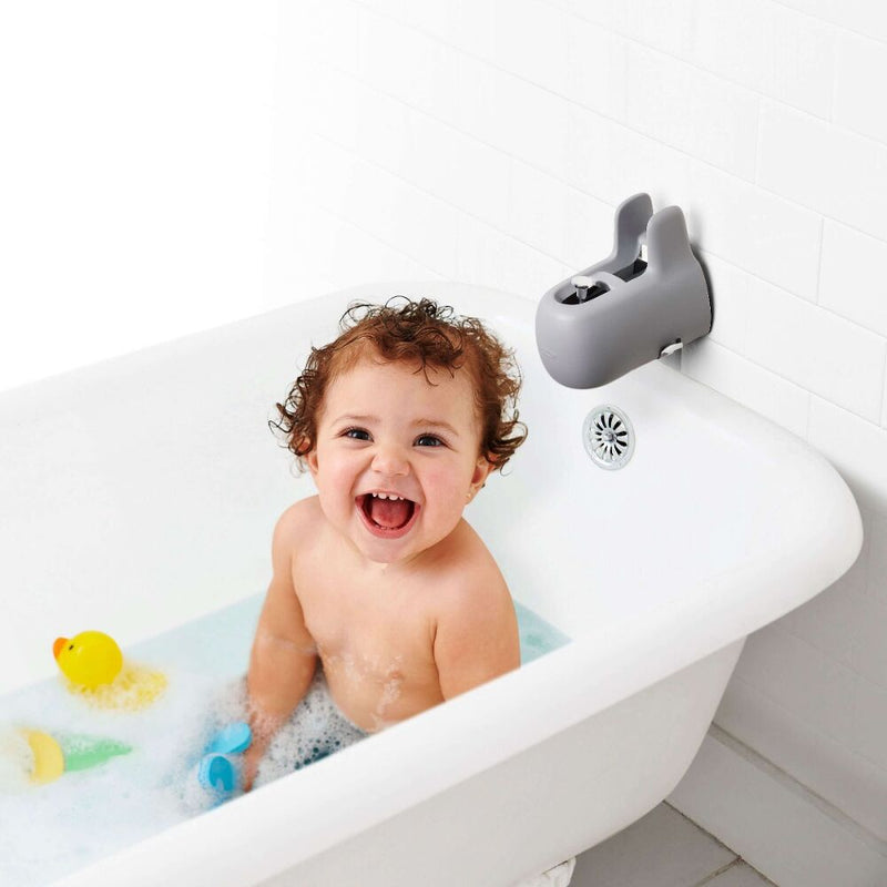 Bathtub Spout Cover V8