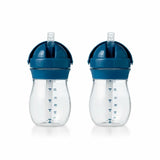 Transitions 9 Oz Straw Cup Set P7