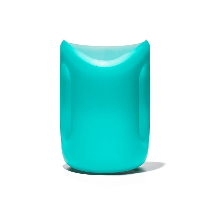 Shampoo Rinser L8