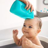 Shampoo Rinser L8