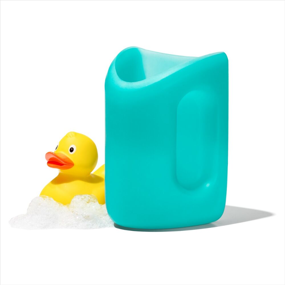 Shampoo Rinser L8
