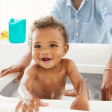 Shampoo Rinser L8