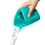 Shampoo Rinser L8