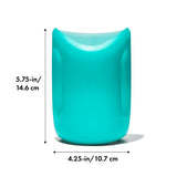 Shampoo Rinser L8