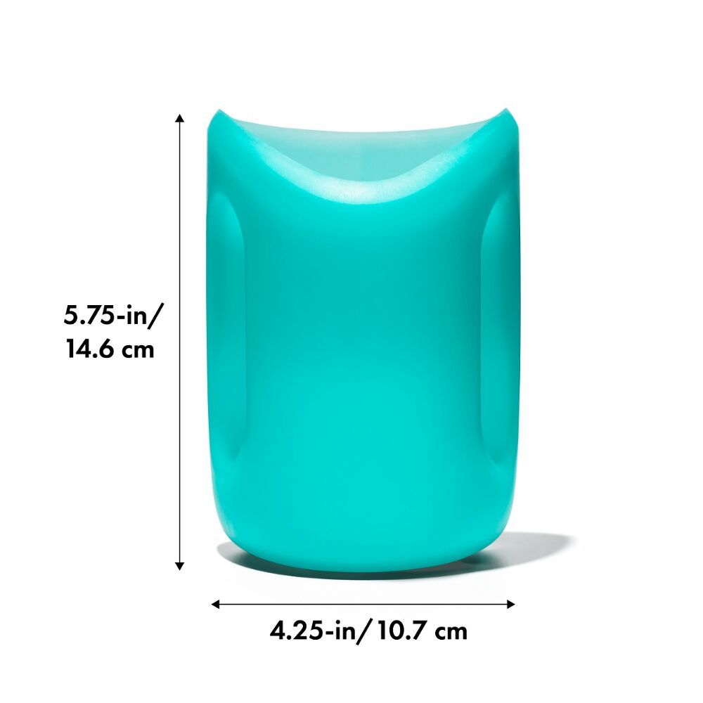 Shampoo Rinser L8