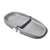 Tot Changing Pad - Gray P7