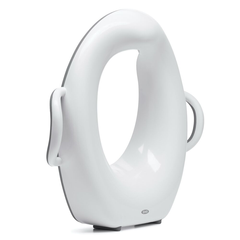 Sit Right Potty Seat - Gray G7