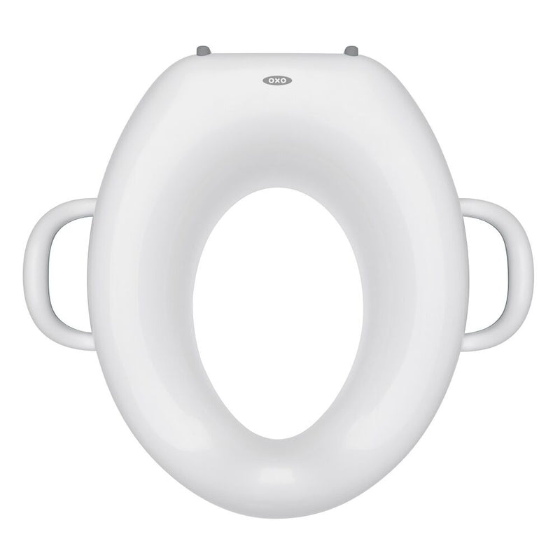 Sit Right Potty Seat - Gray G7