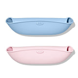 Roll-Up Bib 2 Pack W1