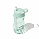 Adventure Water Bottle 12 Oz L3