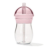 Transitions 9 Oz Straw Cup W9