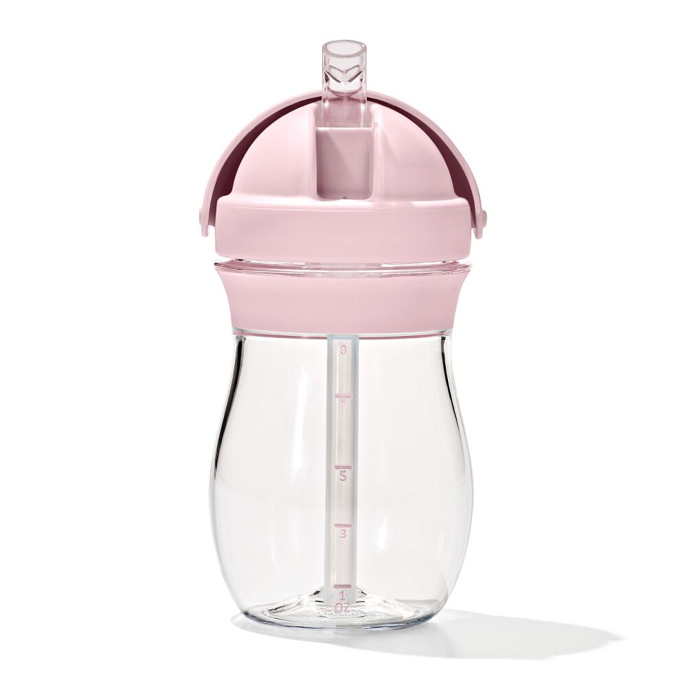 Transitions 9 Oz Straw Cup W9