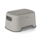 Step Stool - Drizzle E8