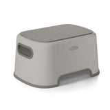 Step Stool - Drizzle E8