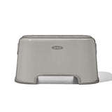 Step Stool - Drizzle E8