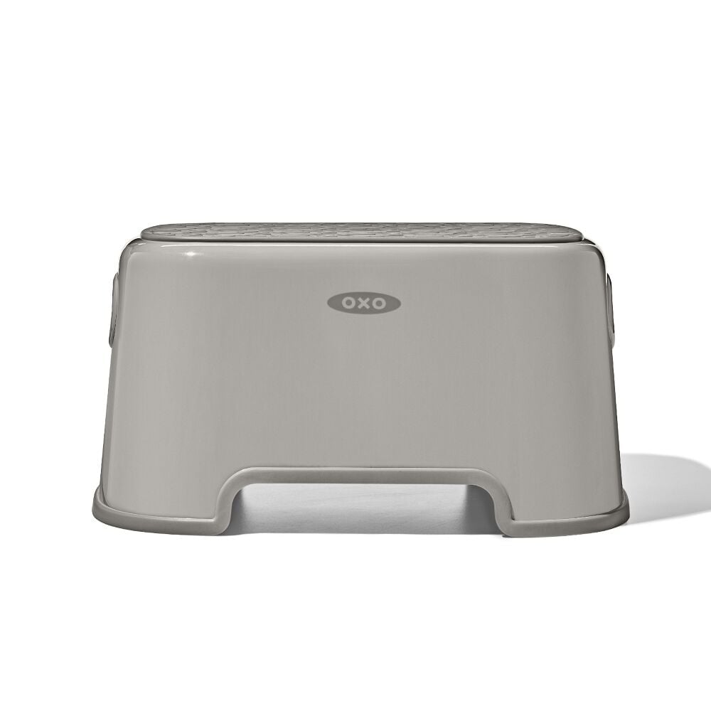 Step Stool - Drizzle E8