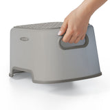 Step Stool - Drizzle E8