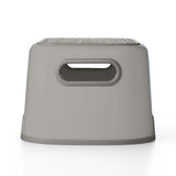 Step Stool - Drizzle E8