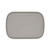 Step Stool - Drizzle E8
