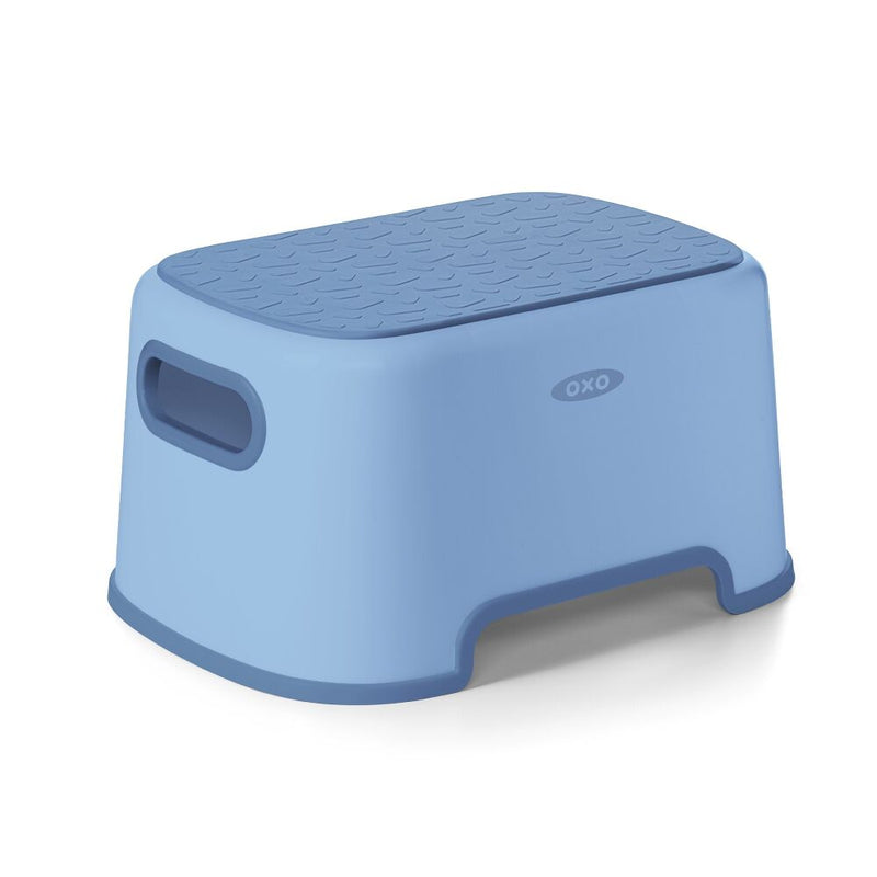 Step Stool - Dusk M2