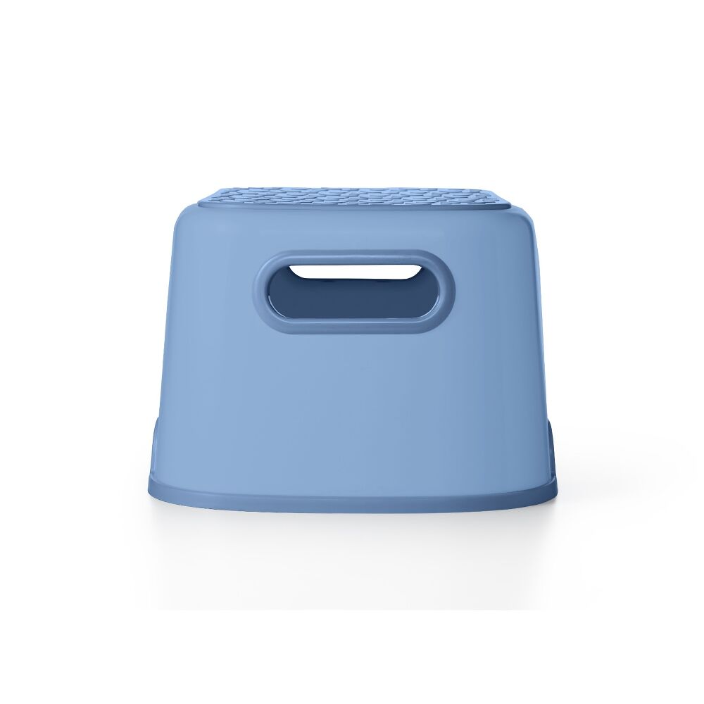 Step Stool - Dusk M2