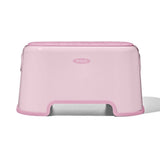 Step Stool - Blossom I9