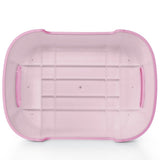 Step Stool - Blossom I9