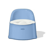 Potty Chair - Dusk S3