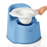 Potty Chair - Dusk S3